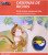 Capa do livro Casinhas de bichos