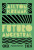 Capa do livro Futuro Ancestral