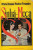 Capa do livro Sinhá-Moça