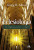 Capa do livro ECLESIOLOGIA