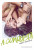 Capa do livro A conquista de Elle Kennedy.