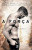 Capa do livro A força que nos atrai
