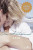 Capa do livro A ilha