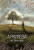 Capa do livro A promessa das Terras Altas