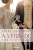 Capa do livro A verdade sobre amores e duques