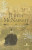 Capa do livro Agora e Sempre