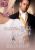 Capa do livro Alguém para casar
