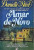 Capa do livro Amar de novo de Danielle Steel.