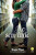 Capa do livro Ao seu lado