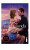 Capa do livro Através da minha janela