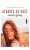 Capa do livro Através de você