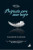 Capa do livro Beijada por um anjo