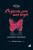 Capa do livro Beijada por um anjo 2