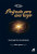 Capa do livro Beijada por um anjo 3