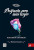 Capa do livro Beijada por um anjo 4