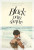 Capa do livro Black para sempre
