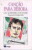 Capa do livro Canção para Débora