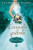 Capa do livro Casada até quarta