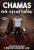 Capa do livro Chamas na escuridão