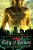 Capa do livro City of bones de Cassandra Clare.