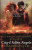 Capa do livro City of fallen angels de Cassandra Clare.