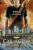 Capa do livro City of glass de Cassandra Clare.