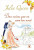 Capa do livro Dez coisas que eu amo em você de Julia Quinn.