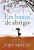 Capa do livro Em busca de abrigo de Jojo Moyes.