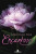 Capa do livro Encantos