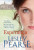 Capa do livro Esperança