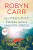 Capa do livro Estrada para a segunda chance