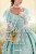 Capa do livro Fascínio da nobreza