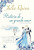 Capa do livro História de um grande amor de Julia Quinn.