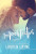 Capa do livro Imperfeitos