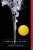Capa do livro Looking for Alaska de John Green.