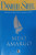 Capa do livro Meio amargo de Danielle Steel.