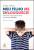 Capa do livro Meu filho me enlouquece!