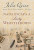 Capa do livro Nada escapa Lady Whistledown