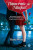 Capa do livro Namorado de aluguel