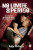 Capa do livro No limite do perigo
