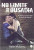 Capa do livro No limite da ousadia