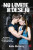 Capa do livro No limite do desejo