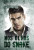 Capa do livro Nos olhos do Snake