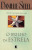 Capa do livro O brilho da estrela de Danielle Steel.