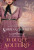 Capa do livro O duque solteiro