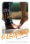 Capa do livro O legado de Elle Kennedy.