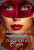Capa do livro O segredo do conde