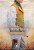 Capa do livro Os dois duques de Wyndham de Julia Quinn.