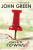 Capa do livro Paper towns de John Green.