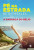 Capa do livro Pé na estrada